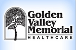 Golden Valley Memorial Hospital